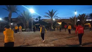 Simo Petanque &nbsp;en direct