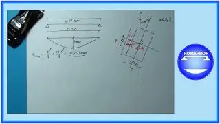 FLESSIONE DEVIATA esercizio 1 (15)