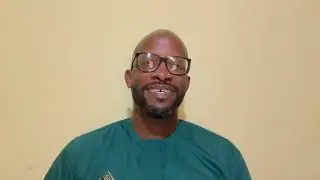 The HEBREW Messiah || The HEBREW Gospel || His NAME || Your NAME!
