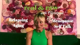 You Are Power #realconversations #creativehealing #sobrietyjourney #mindbodyconnection #artistlife