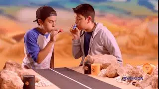 Bugs Racing - Hyperion Toys.com
