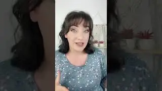 #answer to jillberens131 hope this helps! #momsoftiktok2023 #evidencebasedparenting #responsivepare