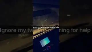 6.4 powerstroke with h&s mini maxx tuner