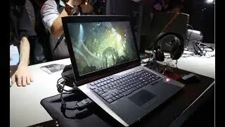 2018 WORLD MOST EXPENSIVE LAPTOPS