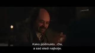 NOVA ST TV APLIKACIJA