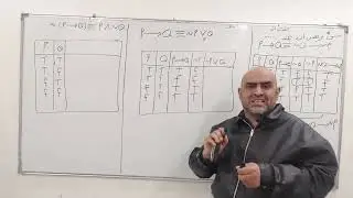 ٢٣ يناير ٢٠٢٦