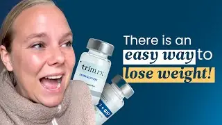 Affordable weight loss solutions tailored to your unique needs and goals. Learn more now.