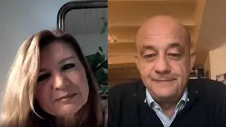 « Ça a détruit ma confiance » – Victime d’une femme perverse narcissique (Témoignage Stéphane)