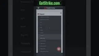 How To Get Free Forex Money For Your Trading Account. 👀📈📉