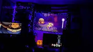 spyro the dragon reignited trilogy. Spyro 2. ripto's rage. sunny beach.