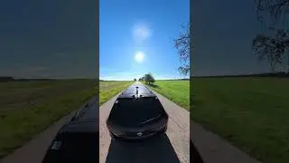#CountrysideViews#RuralEscape#SunshineDrive#NatureAndWheels#PeacefulRoads #shortvideo #respect