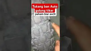 Ban tahu