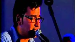 Alex Sampedro ▶︎ Mírame - Héroe (Imaginación 2013)