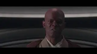 [Star Wars] It's treason then.