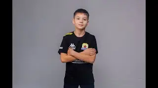 ТАНК С АУКА ВИЛКА ТРИ ОТМЕТКИ