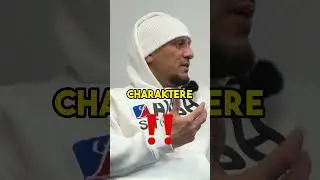 MOK VS. ALPA GUN: DIE WAHRHEIT &Uuml;BER DIE SIDO-BEDROHUNG!