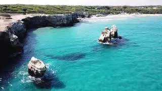 Italian Serenade  Discover the Enchanting Scenery of Italy with Calming and Rela
