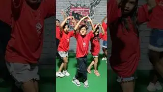 झांभूळ नाय पिकली | Jambhul ny pikli #dance #shorts #ytshorts #marathisong #rajirmali