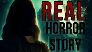 Ep 1- The Ritual अंधेरी विरासत | Hindi Horror story | Host- Ruthless