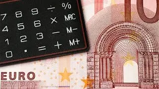 Negotiations start on the 2016 budget