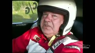 Fire Suit Phil
