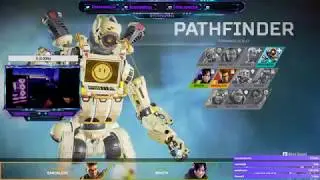 Flatline OP?!