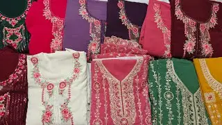OFFER RS 840  WITH LINING GEORGETTE CHURIDAR MATERIAL PH 8547935974