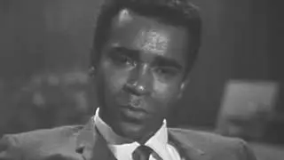 Greg Morris PSA for Easter Seals