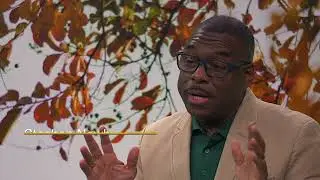 What is unique about the Black Gospel Archive?