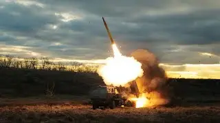 BELGOROD STRIKE: 8 RUSSIAN FSB OFFICERS KILLED BY UKRAINIAN MISSILE! || 2025