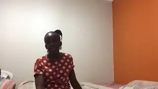How to do a scorpion in one day!