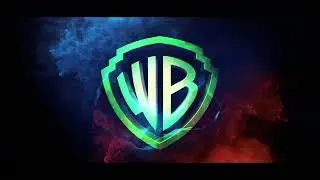 Berlanti Productions/Ghost Octopus/DC Comics/Warner Bros. Television/Netflix (2024)