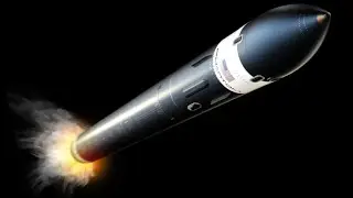 Title:Phantom Rocket Launch &ndash; Powering the Future of Space Exploration 🚀