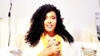 Eritrawiyan ካብዚኦም ጅግንነትን ስንክልናን ታሪኽ ሃገርና ዘነኣእሱ ንጠንቀቅ!? Divora show !gazay gezakum 🌻🇪🇷