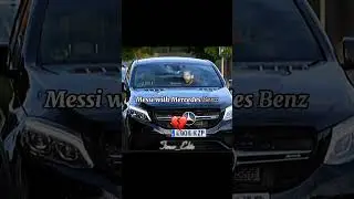 Mbappe &times; Bmw #football #edit #messi #mbappe #mercedes #bmw