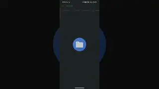 how to use pi7 for compressing