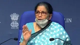 New reforms in agriculture by central government explained in layman terms.