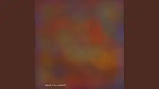 Porque todo es raro