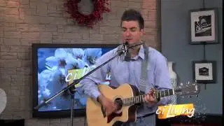 ciStage - Vinny Santanelli