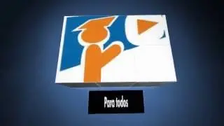 Bienvenidos a Profes Pilos