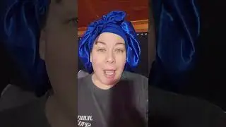 ОБНОВЛЯТЬ