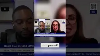 Boost Credit Card Limit: Soft Pull Banks Revealed!