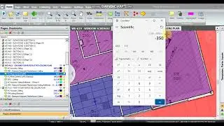 ESTIMATION COURSE|AUSTRALIA BIDDING|GENERAL CONTRACTOR|LECTURE-04