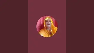 Sanju Yadav Official  लाइव है🙏🌹 राधे राधे सभी को