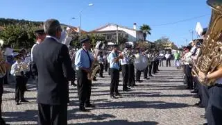 03 NSA 2014 - Felgar