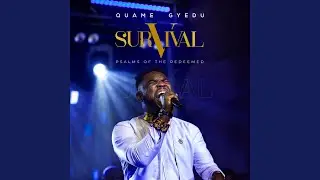 Yesu Mo