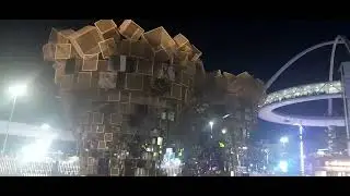 Smart Plaza New town Kolkata