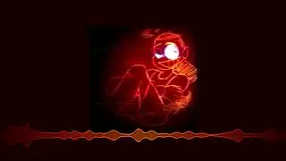 Underground FNF UTAU Cover ~ 𝓢𝓵𝓸𝔀𝓮𝓭 𝓪𝓷𝓭 𝓡𝓮𝓿𝓮𝓻𝓫𝓮𝓭 ~