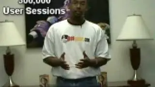 Introduction to the HBCUConnect Career Center 2006