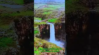 #cute #ETHIOPIA  🇪🇹🇪🇹🇪🇹🇪🇹